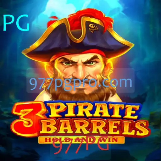 Explorando o Mundo de 3PirateBarrels: Aventuras e Estratégia