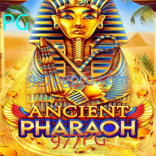 Descubra o Fascinante Mundo de AncientPharaoh: O Jogo dos Faraós