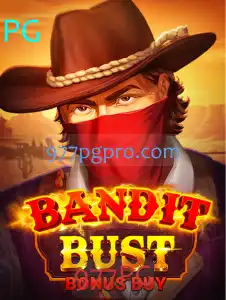 Explorando o Mundo de BanditBustBonusBuy: Um Guia Completo