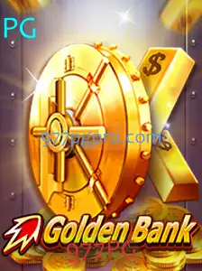 Explorando CrazyGoldenBank: Um Mergulho em Sua Jogabilidade e Regras