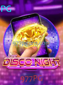 Explorando o Universo de DiscoNightM: Regras e Dinâmicas