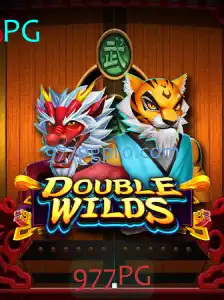 Explorando o Universos do Jogo DoubleWilds: Um Mergulho no Mundo de 977PG