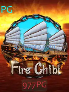 FireChibi: Experimente a Aventura com Fogo e Estratégia