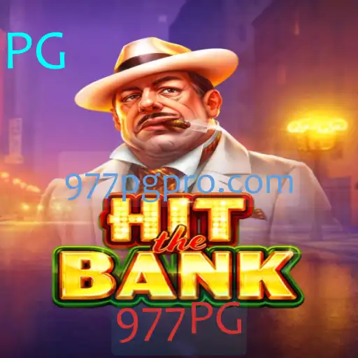 Descubra o Mundo de Estratégia e Aventura com HitTheBank