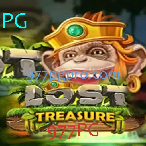 Explorando os Mistérios de LostTreasure: Uma Aventura Envolvente
