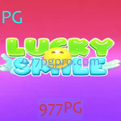 Explorando o Mundo de LuckySmile: Regras e Estratégias do Jogo