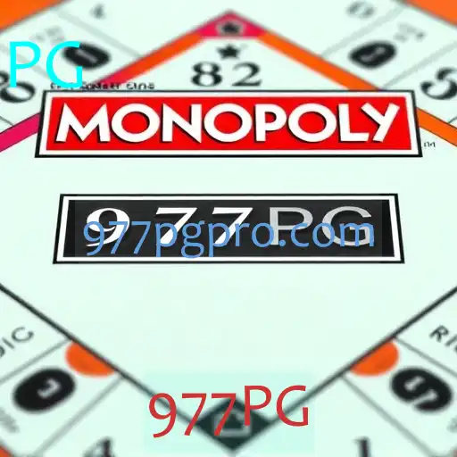 Monopoly