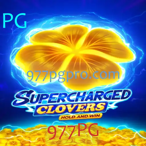 Descubra 'SchargedClovers': O Novo Fenômeno do Entretenimento