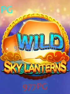 SkyLanterns: Descubra a Magia do Novo Jogo Indispensável