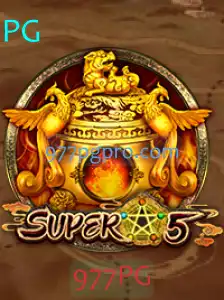 Descubra o Fascinante Jogo Super5: Uma Aventura de Estratégia e Diversão