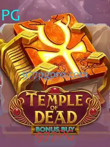 Descubra TempleofDeadBonusBuy: A Nova Sensação dos Jogos