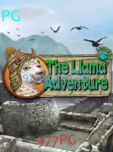 Explorando o Mundo de TheLlamaAdventure: Descrição, Introdução e Regras