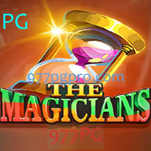 Explorando o Fascinante Mundo de TheMagicians: O Jogo de Estratégia e Magia